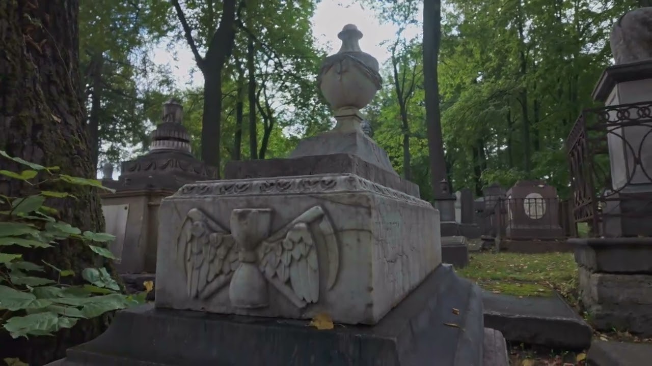 The Hidden Symbolism of Swastika Signs