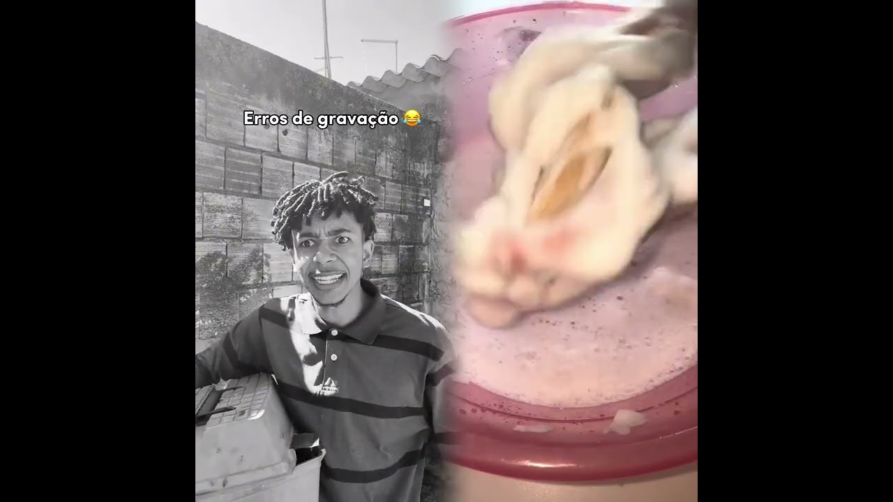 🤣👌2026pov Must-Watch Crazy Clips Compilation #comedy#storytelling #viral#fyp#funnyvideo#lol#asmr#pov