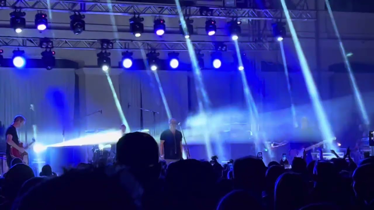 @Puressenceofficial : Near Distance , Thessaloniki 