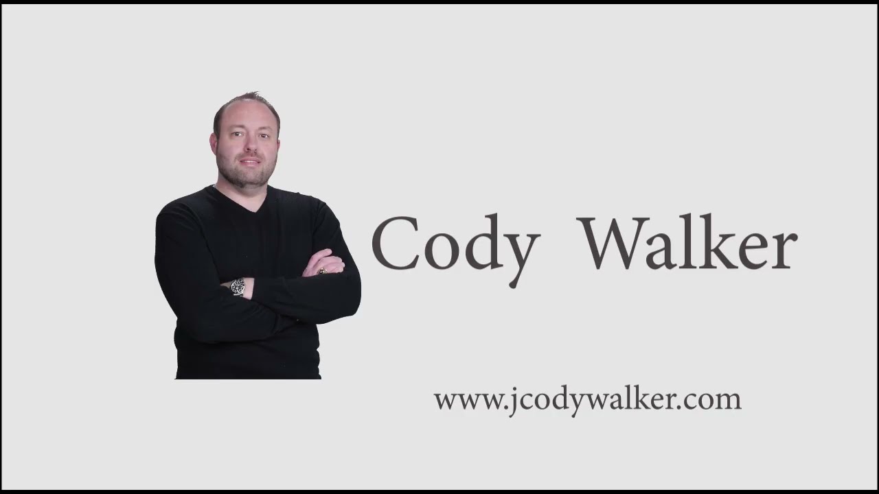 Walker Notes - Nuisance(s)