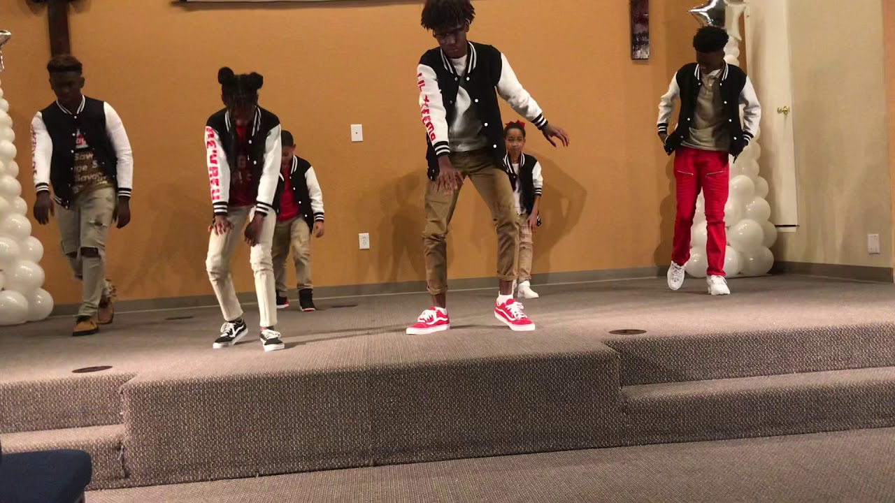 won't he do it koryn hawthorn The “X” Crew