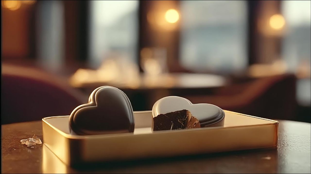 Magnet- Colores Difusos (Álbum)