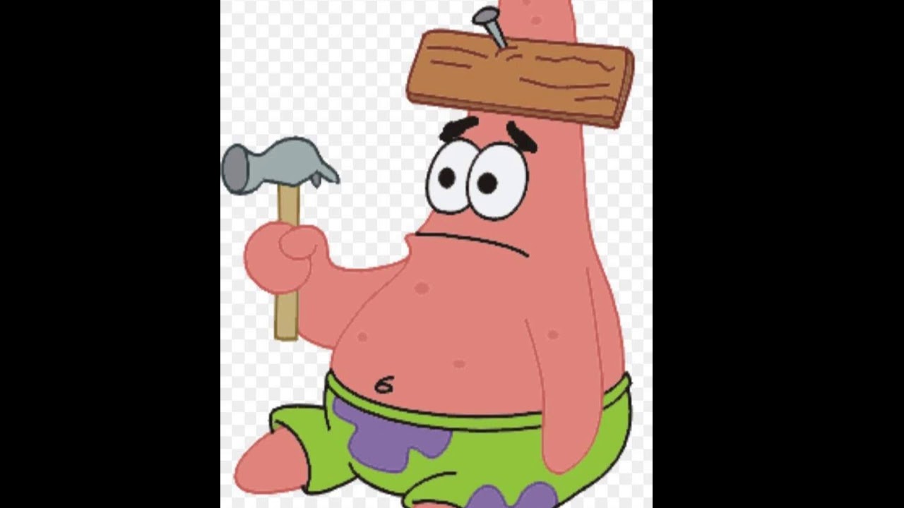 🤔[FREE] Lil Barnacle x Lil Boom x Meme Rap Type Beat "Intellectual"