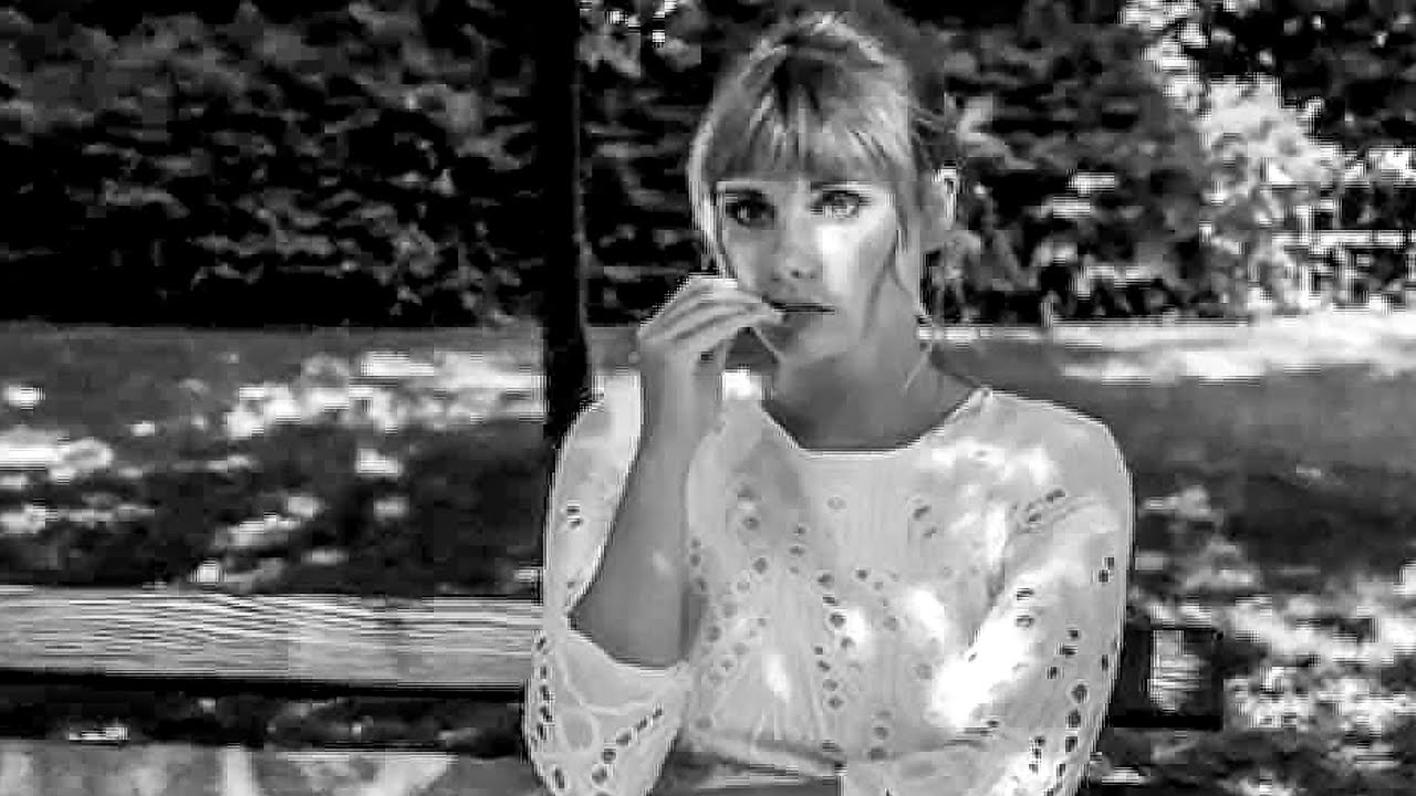 True Love Ways - Trailer 1 - Deutsch