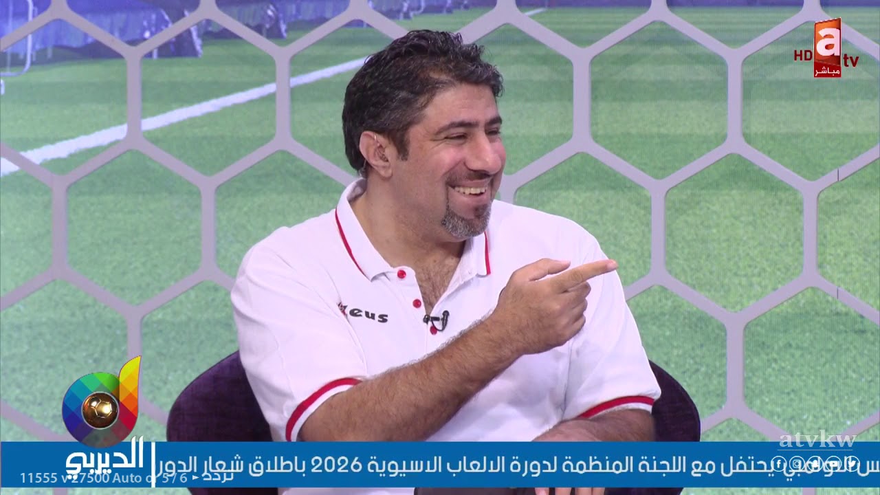 أي الأندية السعودية الأكثر شعبية؟!.. ومتعة ماجد عبدالله ويوسف الثنيان