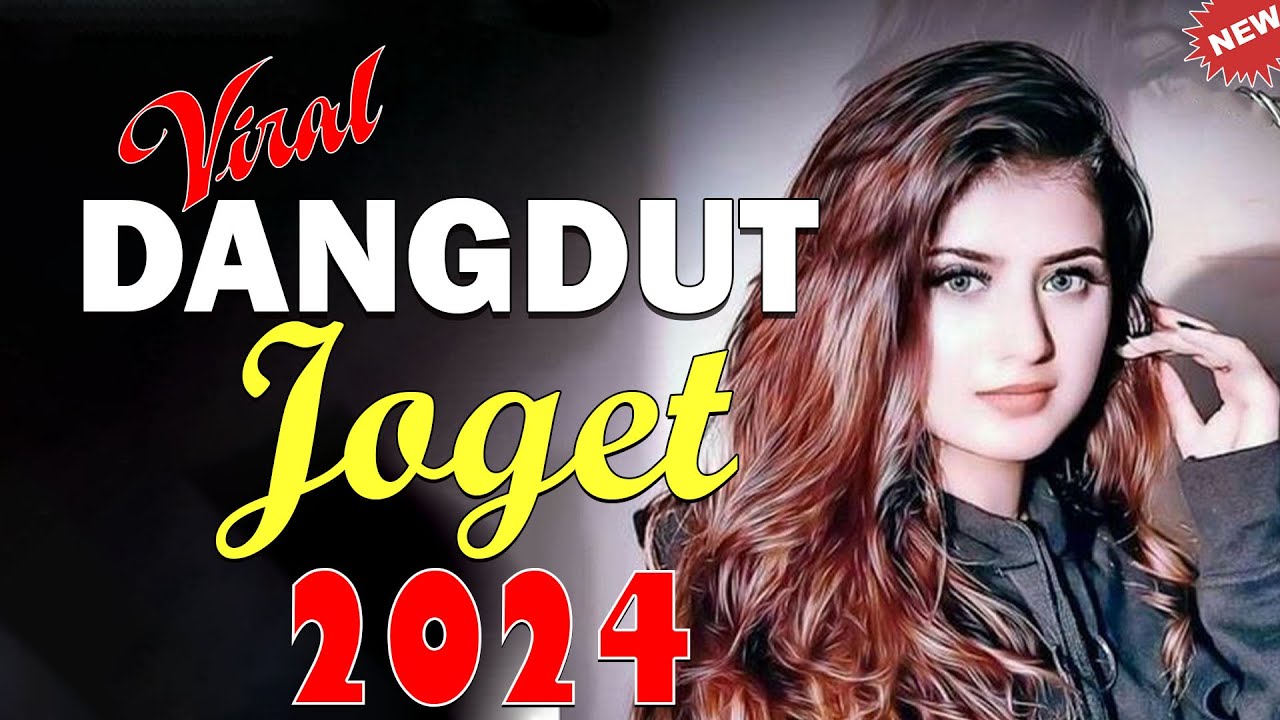 DANGDUT PALING SANTAI SEMESTA BERGOYANG ASYIKNYA SEPANJANG MASA COCOK BUAT PERJALANAN KERJAA