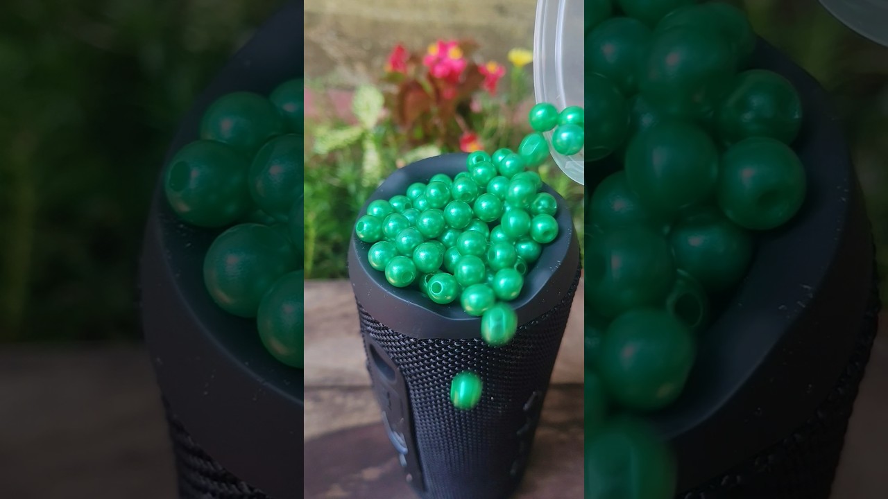 jbl speaker bass🔥