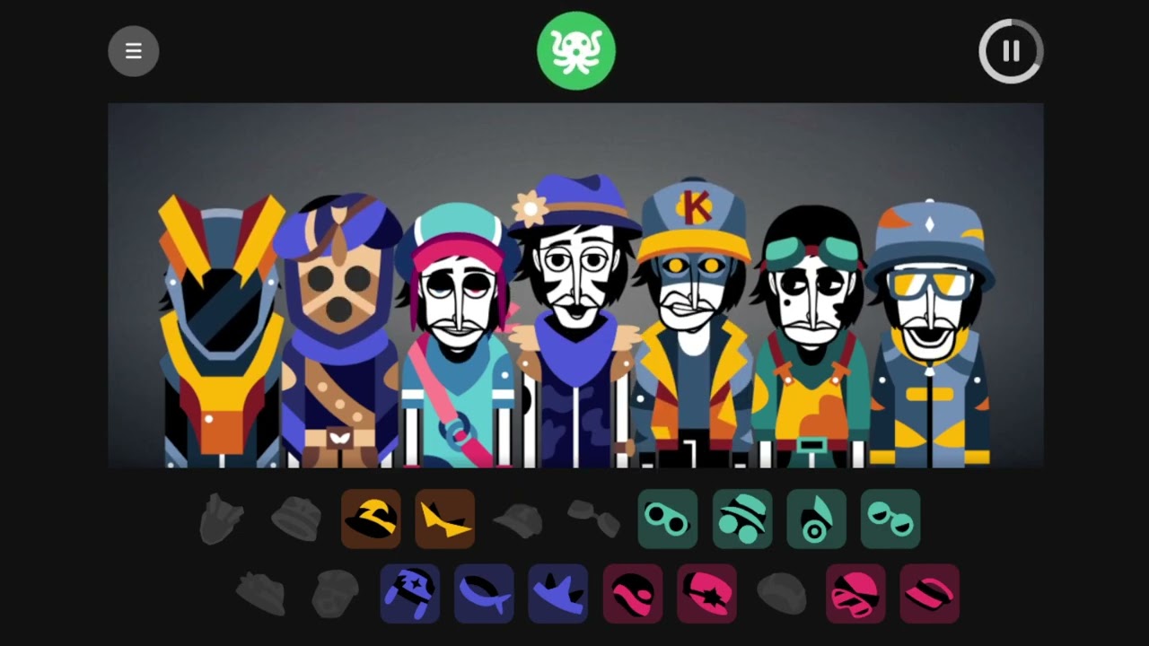 Korevi | 