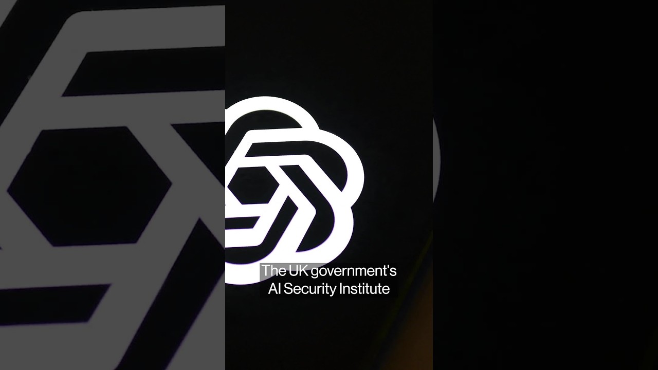 Cybersecurity Concerns After OpenAI, Anthropic Tests