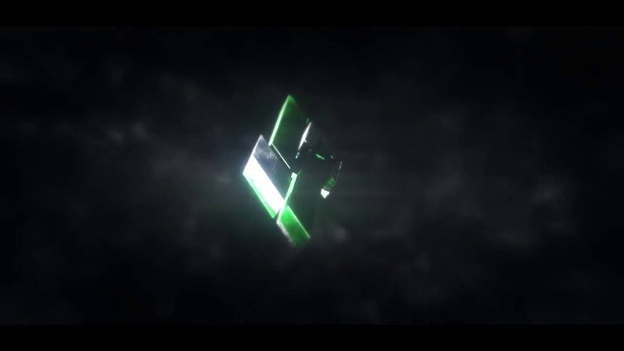 L7 Union is coming!!!!