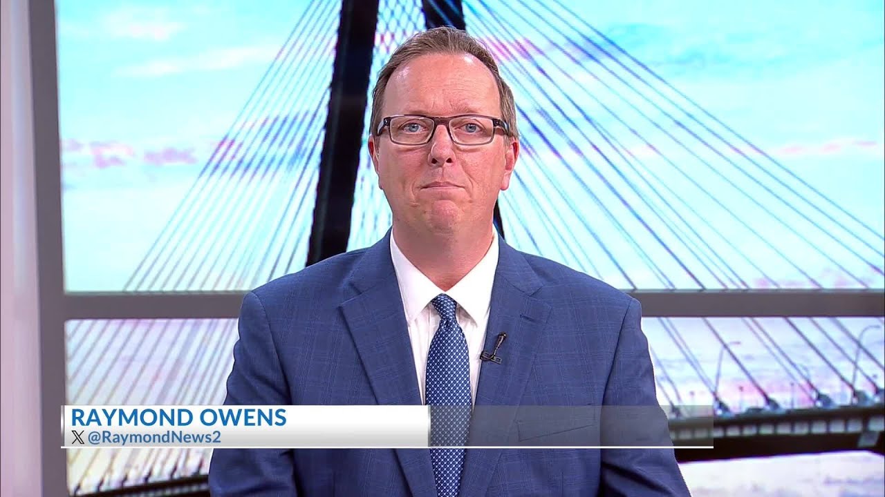 Testing data shows little change in SC shrimp transparency, group says