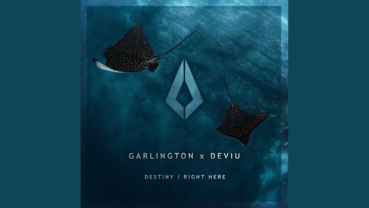 Destiny
