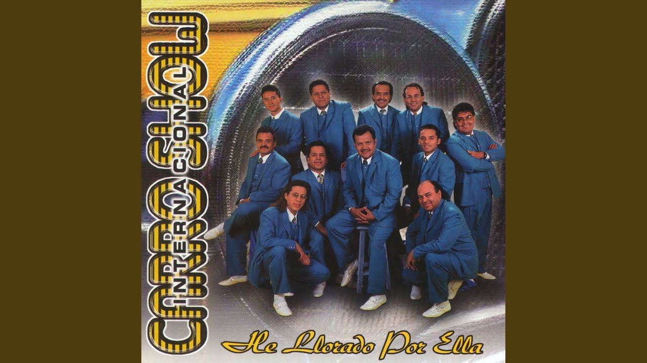Los dos para los dos