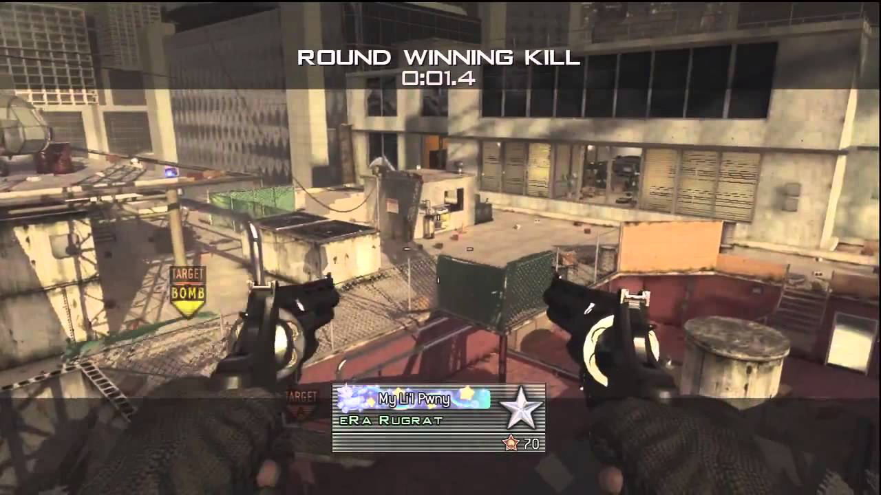 FaZe Rug: My Top 10 Favorite Clips! | FaZe Rug