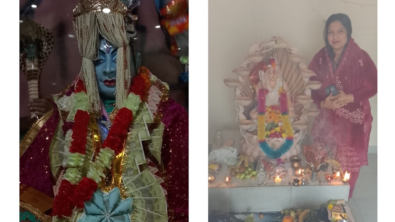 Happp  Mahashivratri to all my youtube family