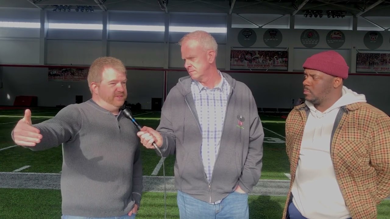 Did Ohio State sign a quality 2023 recruiting class?
