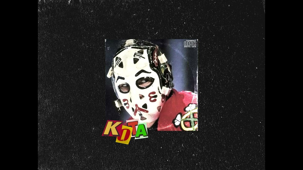 [FREE FOR NON-PROFIT] Future Type Beat | 