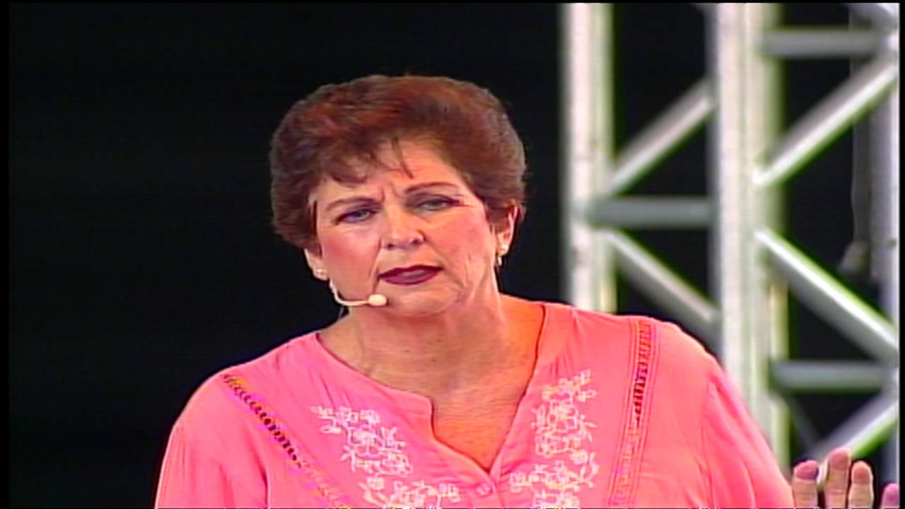 El poder de uno | Pilar Cisneros | TEDxPuraVida