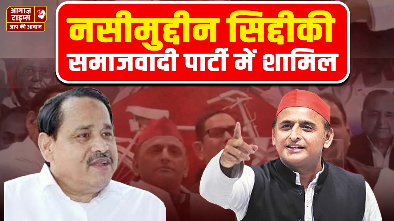Live: | News Update | Today's News | Breaking News | 15 FEB 2026