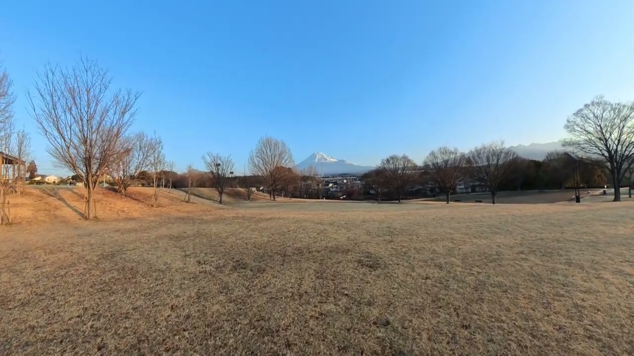 ⭐️原田公園到着VID 20260216 070202 00 001
