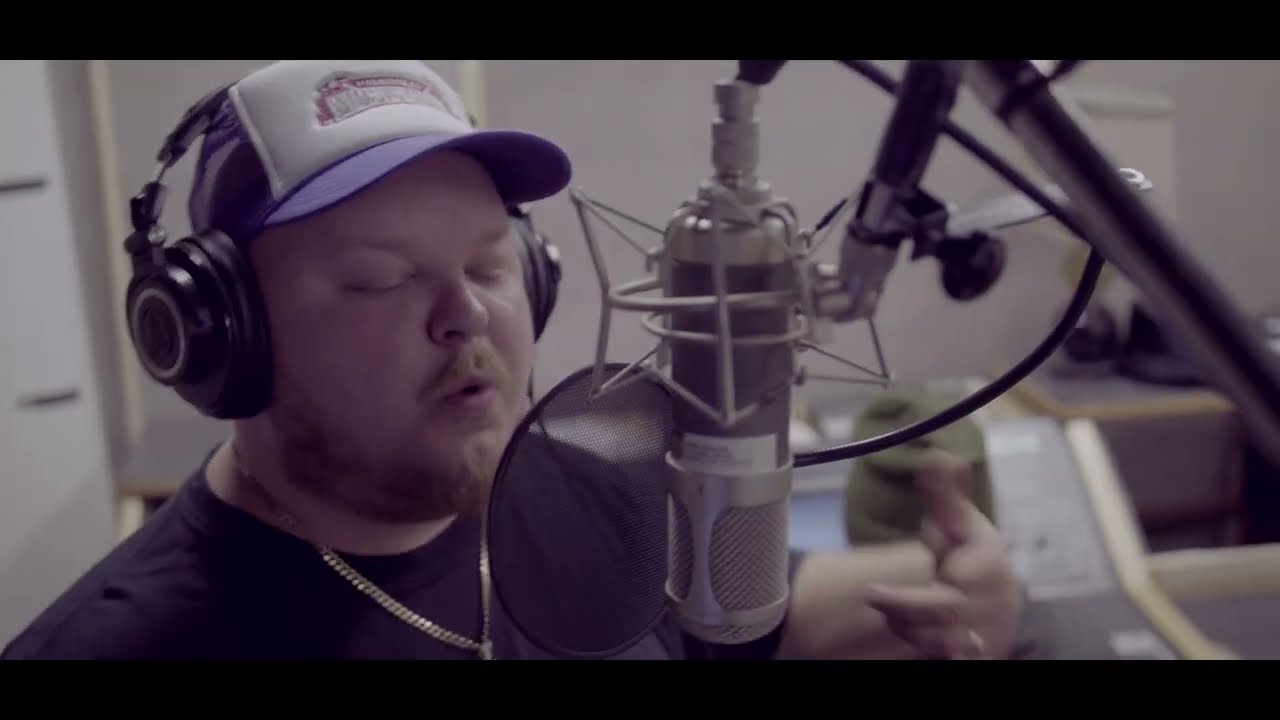 Phathead - Intro (Official Music Video) #realmusic  #Phatheadsmusicnotes #Phathead