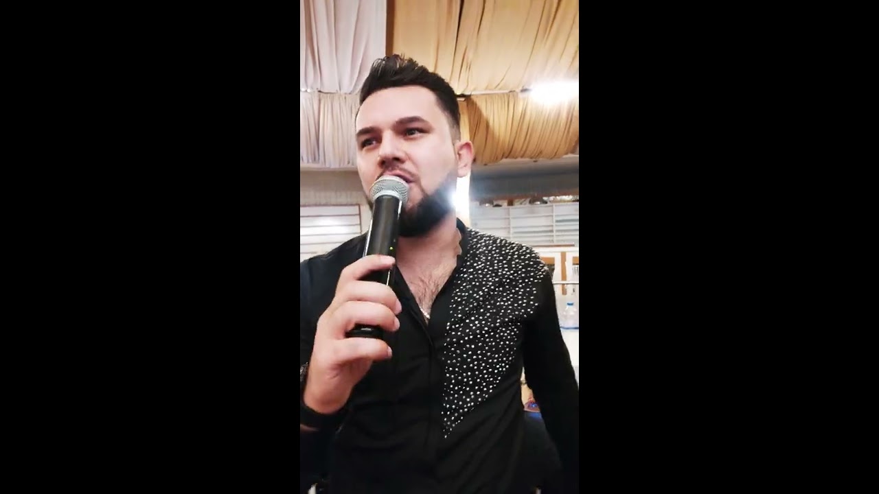 هلاي هلاي نجم جاويش 2020 عرس محمد عبوش