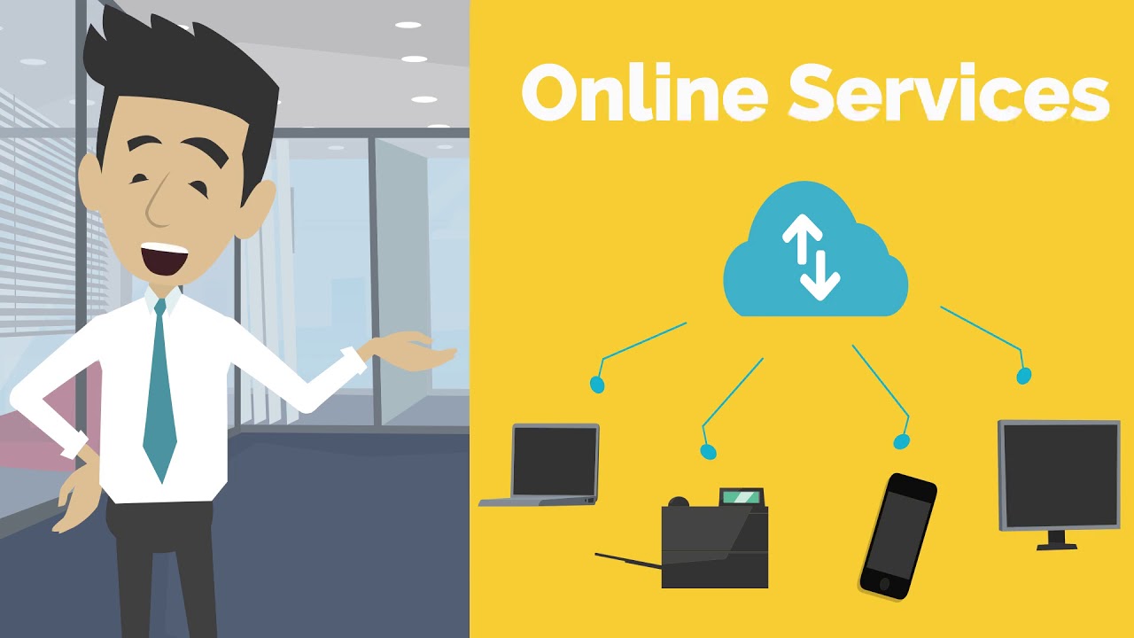 Online CFP Courses
