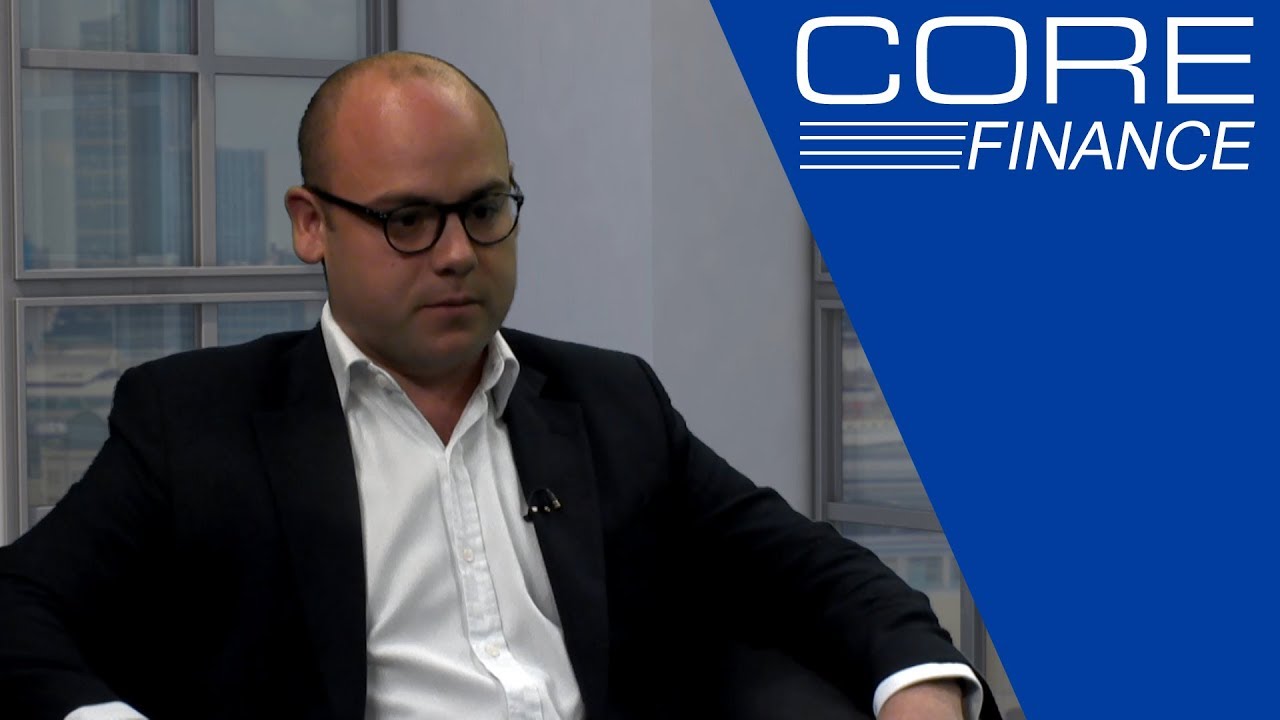 Focus on FTSE, Paddy Power Betfair, Purple Bricks & Tesla