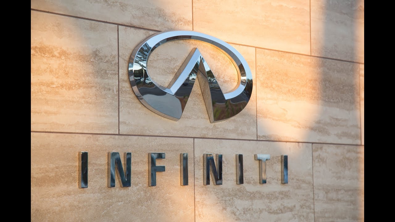 INFINITI of Boerne, A Principle Auto Dealership