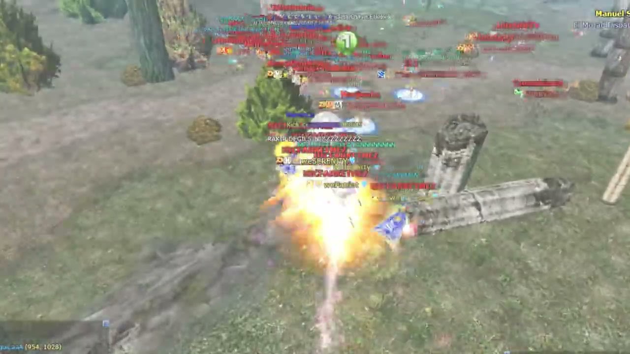 we Clan Pk Movie  @theoldusko @olduskomovies765  YIKILMAZ KALE OLDUSKO