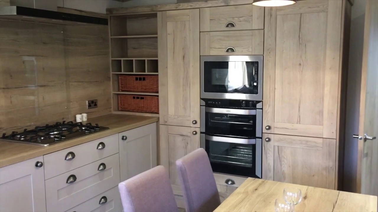 ABI Ambleside Premier (871)