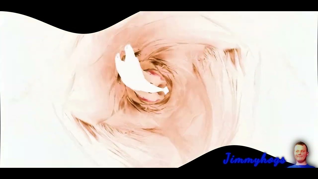 Preview 2 Teeth Extended Effects