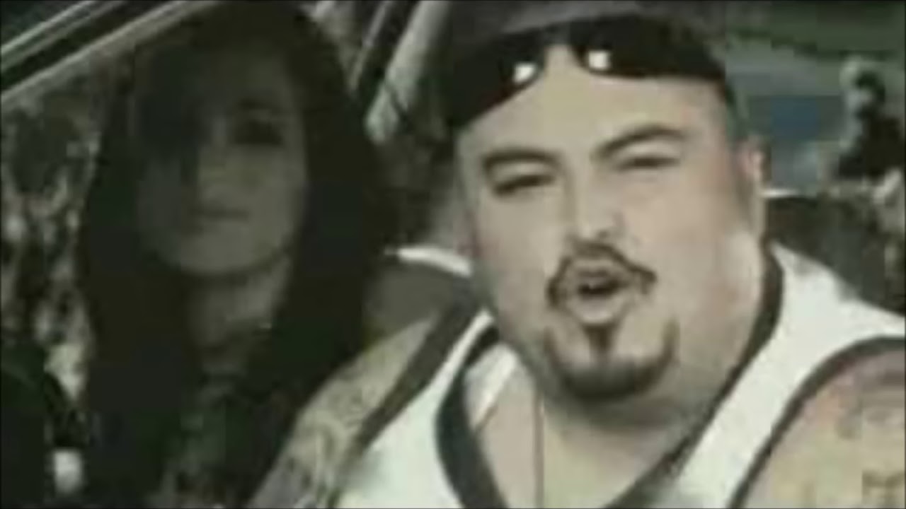 זוזי כמו בלונדה - הורדה