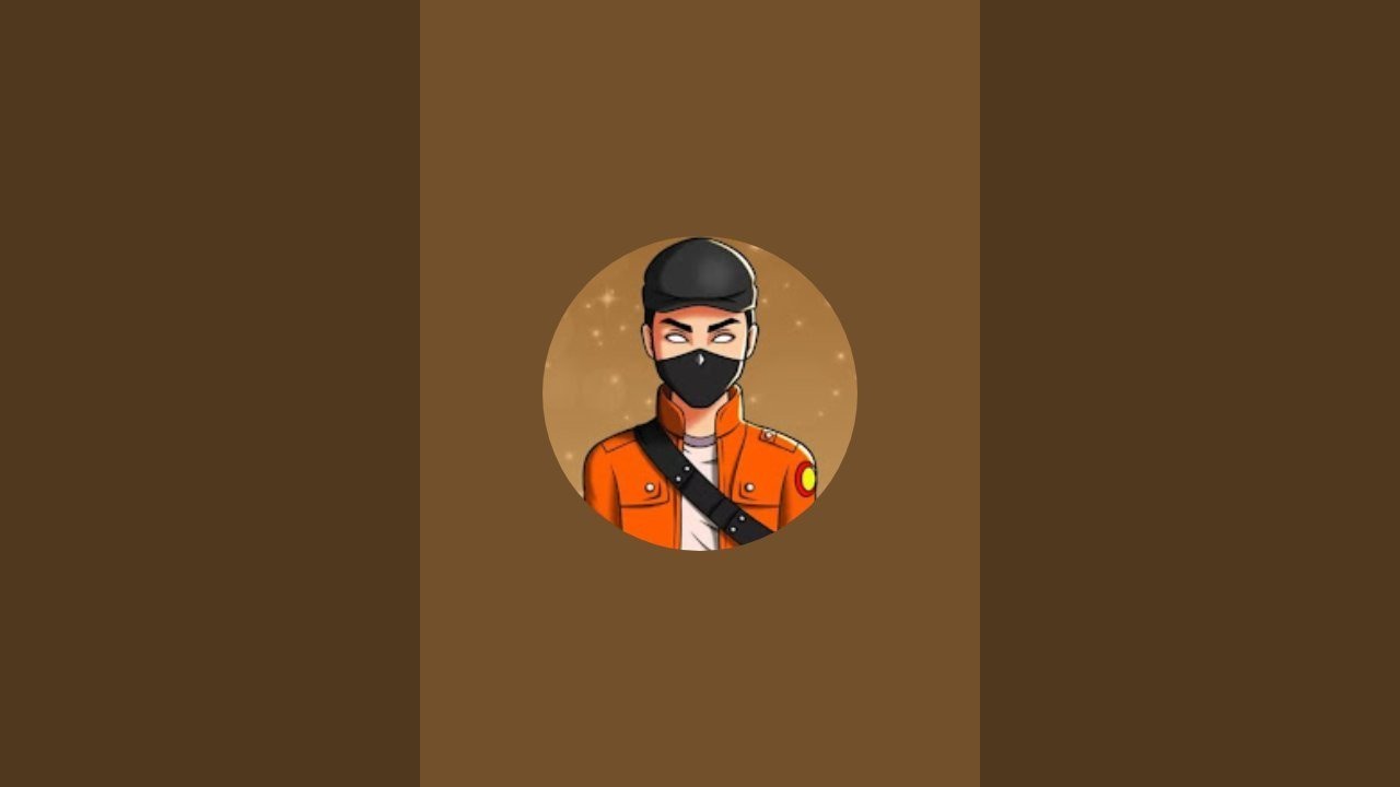 HEADSHOT GAMING is live
