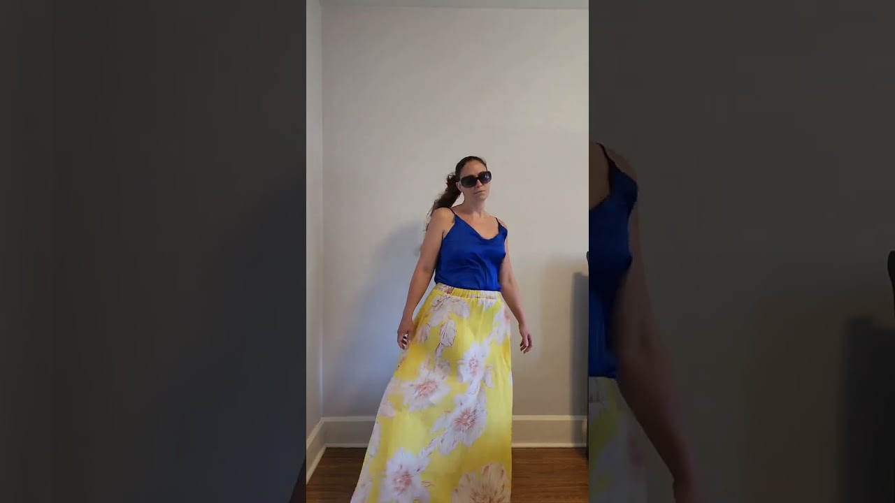 wind skirt