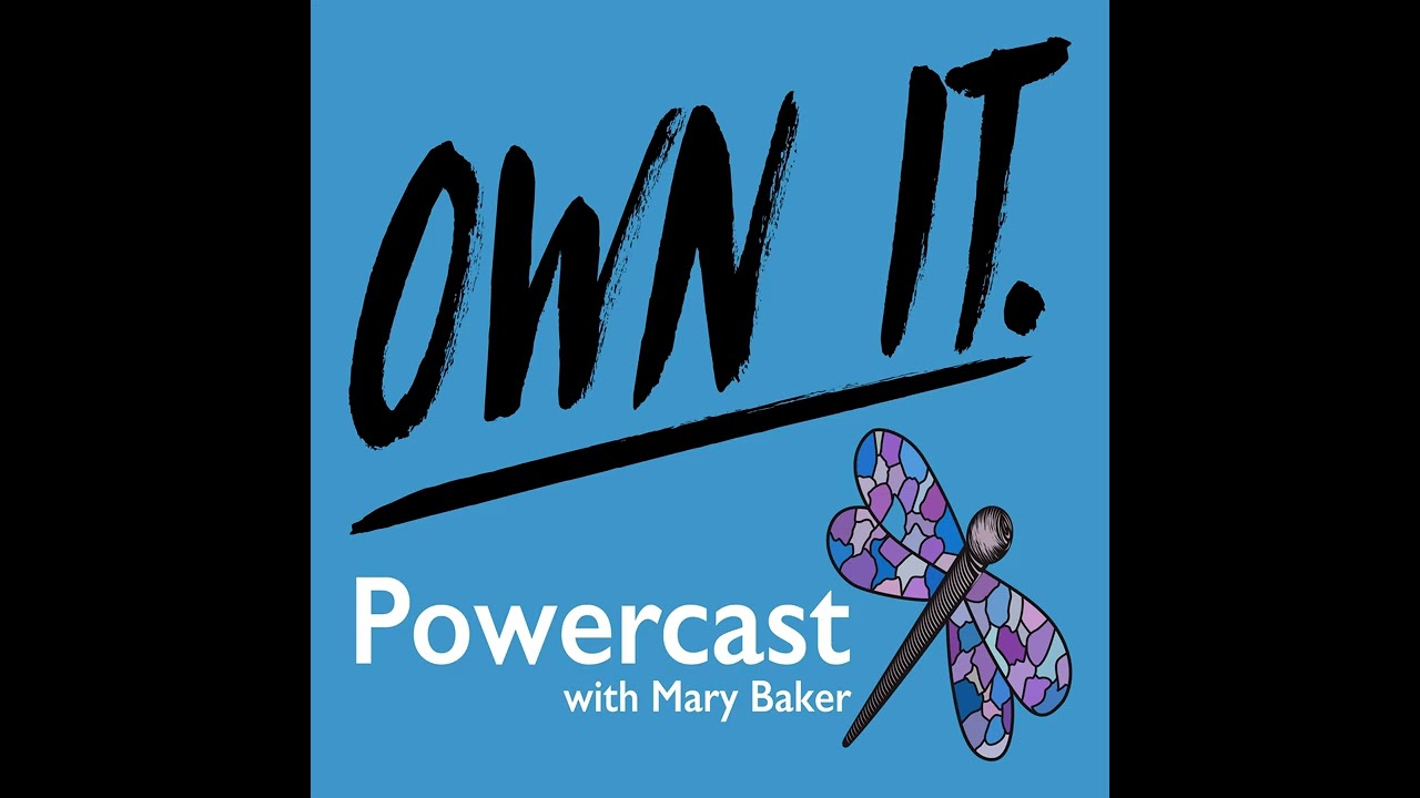 EP304: Relationship Q&A The Struggles We Don’t Talk About Enough