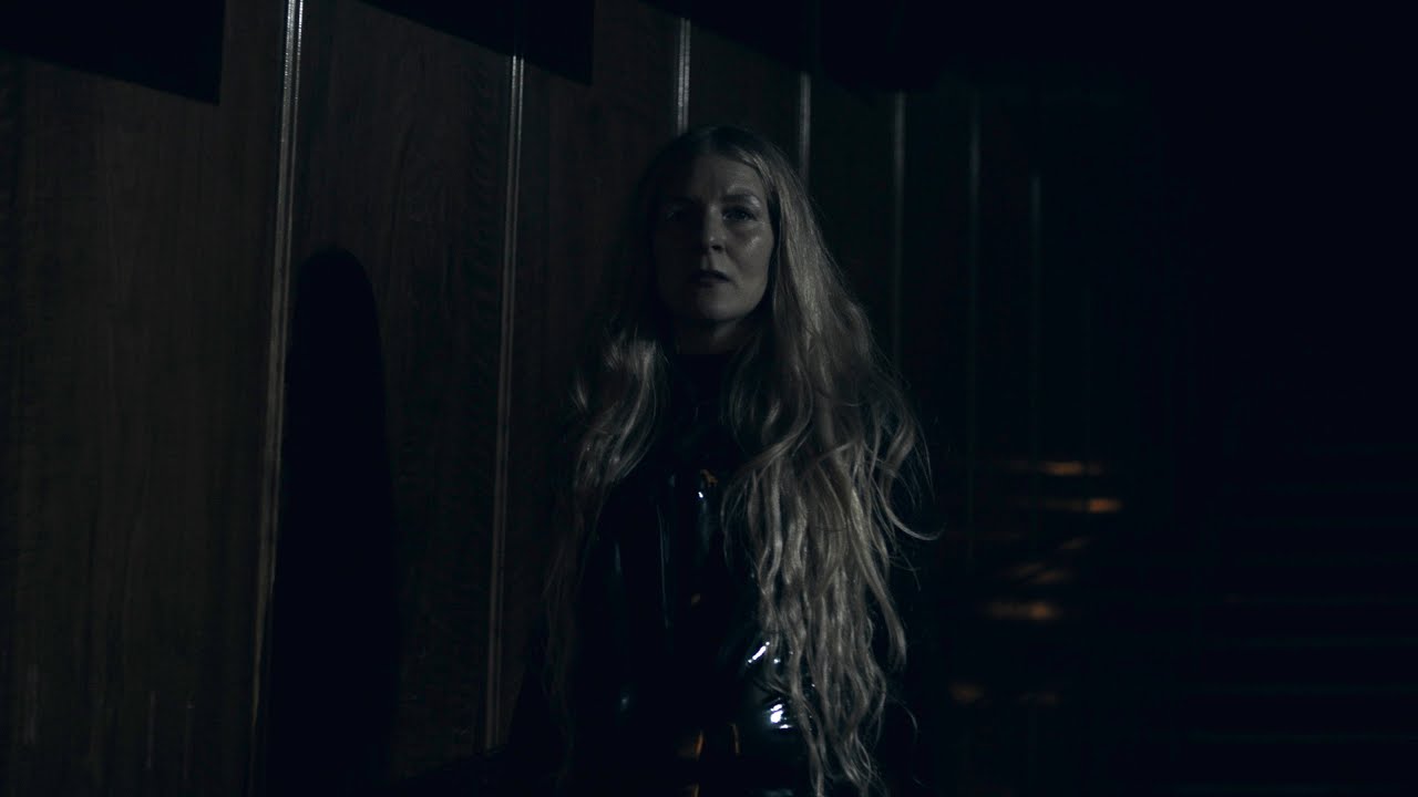 a thousand years - Be Here Soon e07/10