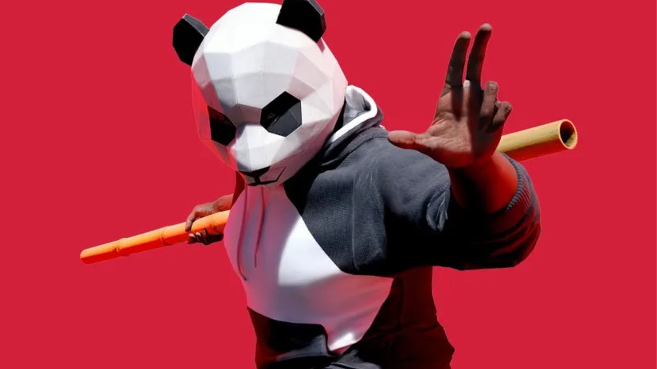 The Finals – Warum ist es so UNDERRATED?!