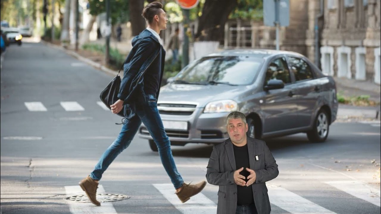 Представление