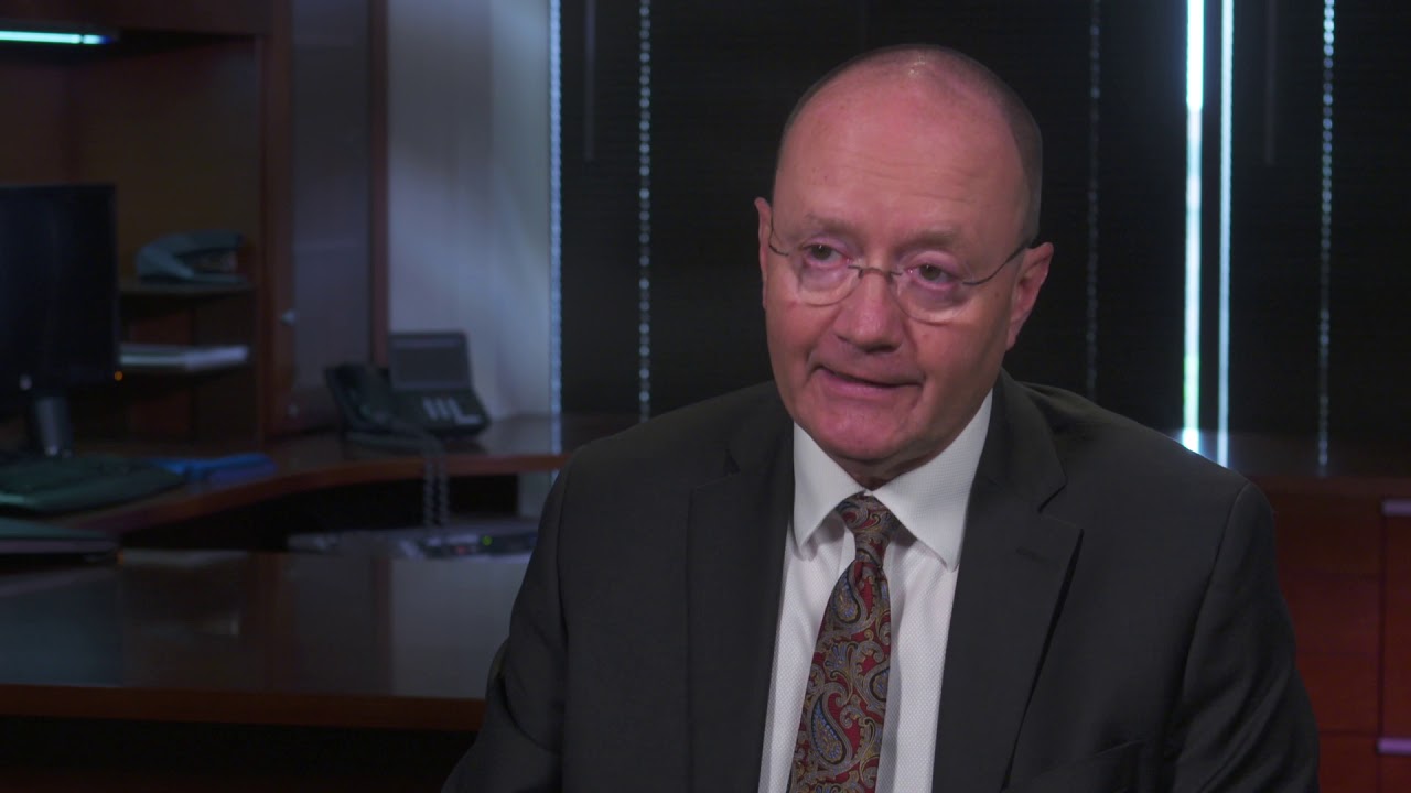 Advance Directives -- Texas Health Resources