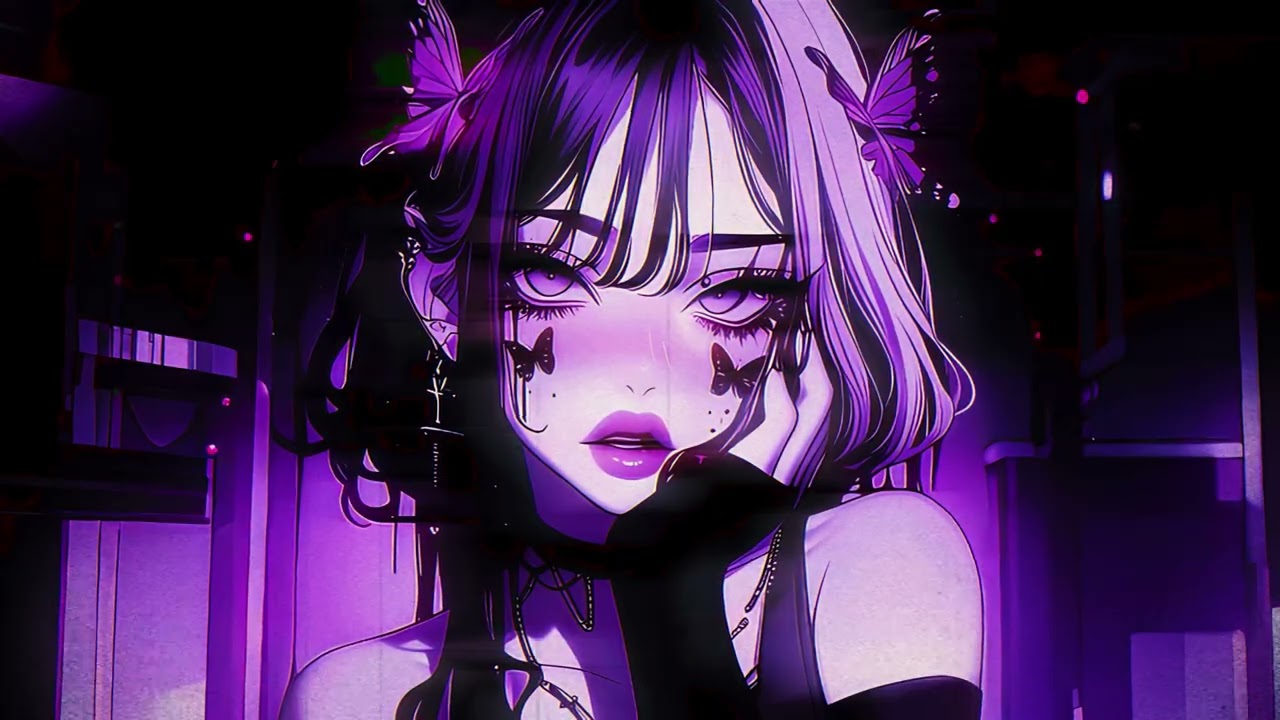 1 9 8 6　ＦＥＥＬＩＮＧ ＤＲＥＡＭＳ // Synthwave, Vaporwave, Retrowave, Chillwave