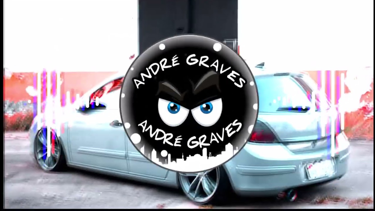 Mc Tuto - 2025 (GRAVE)