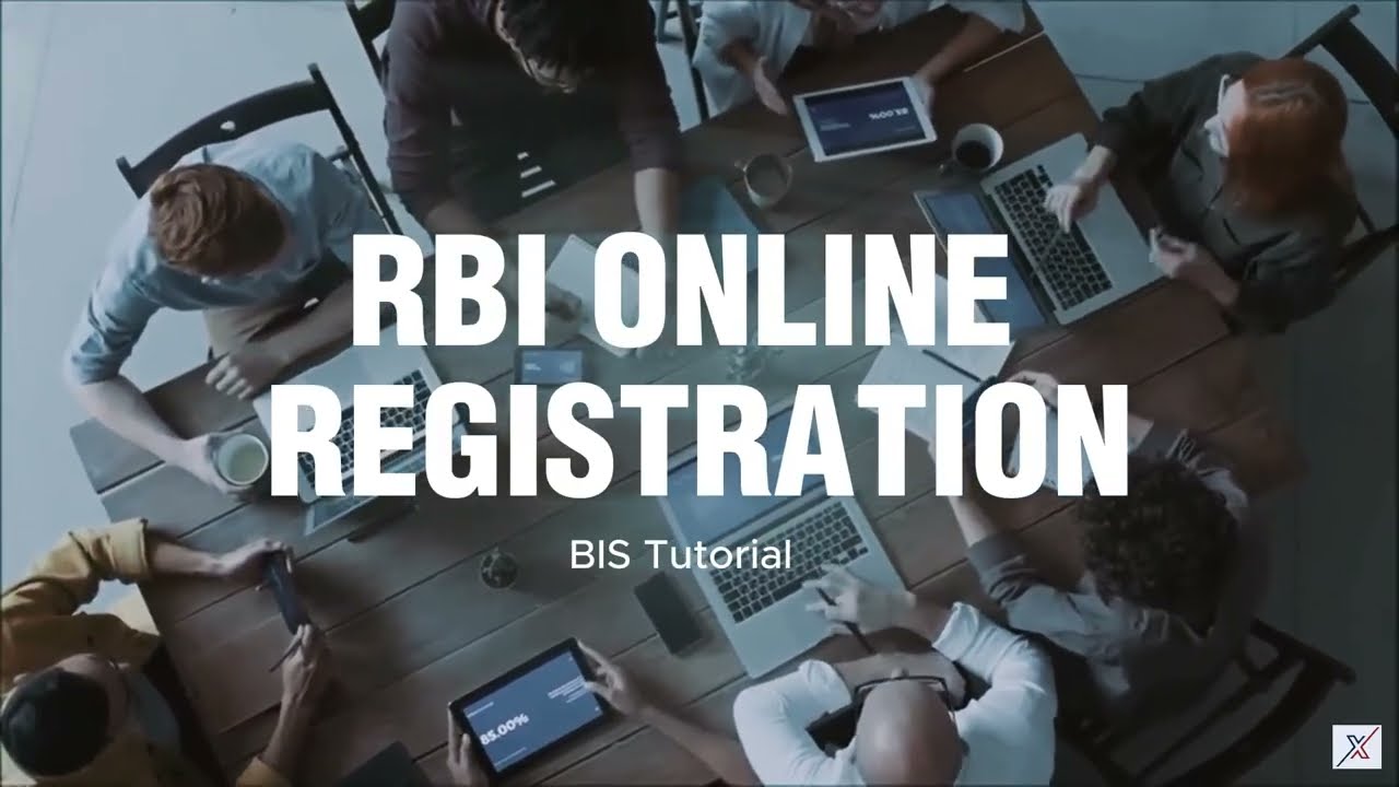 RBI Online Registration - Barangay Calamba
