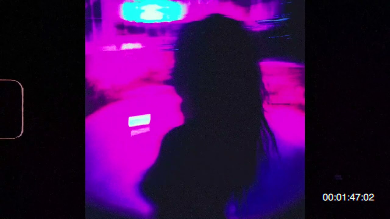 [FREE] 4batz X PARTYNEXTDOOR Type Beat - 