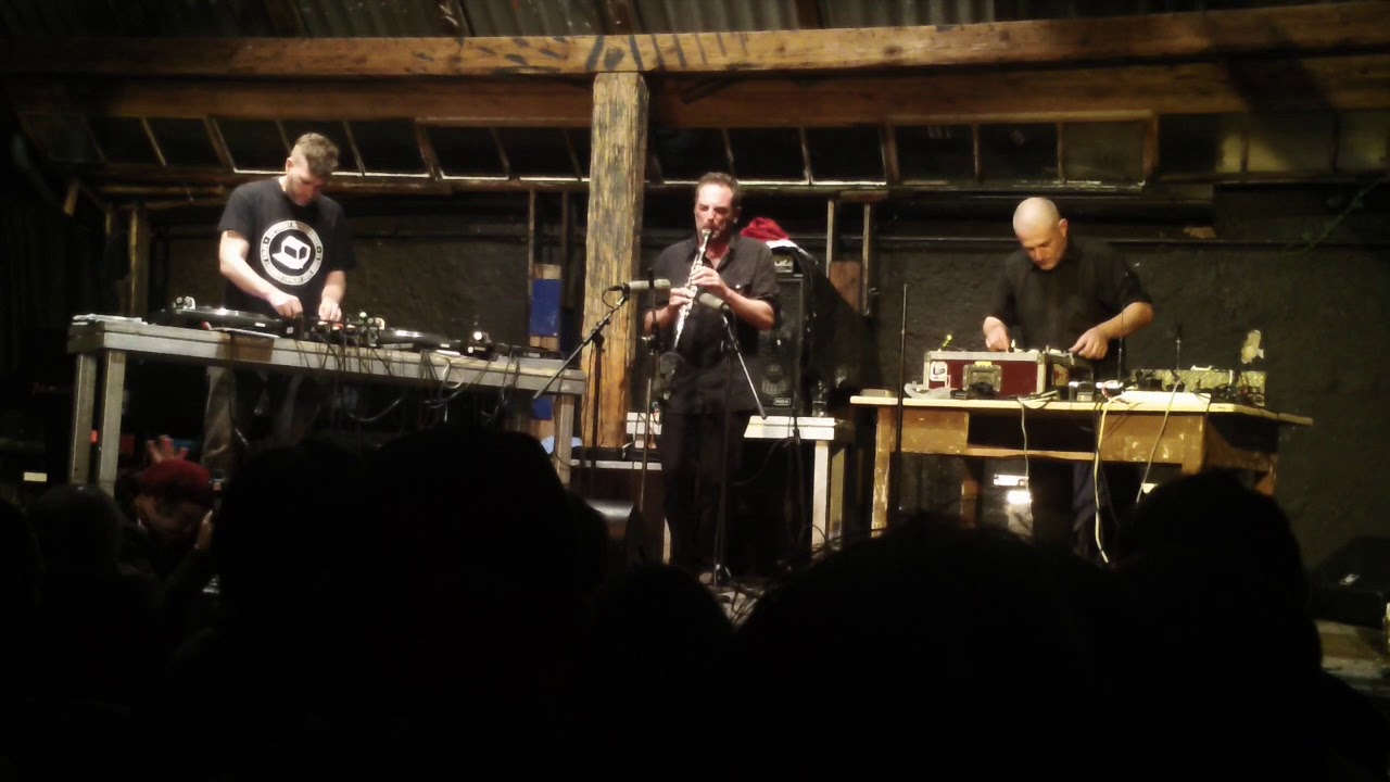 J77D13X442 live @Konfrontationen39 / Nickelsdorf2018