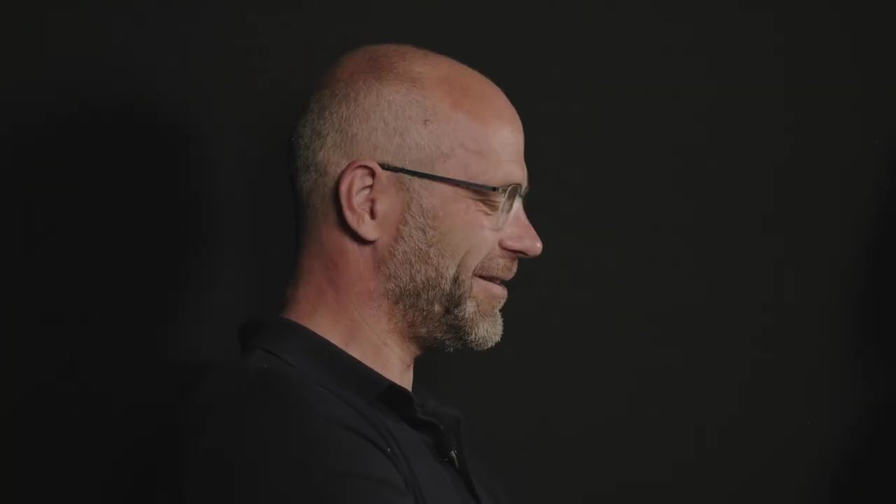 Afscheidsvideo van Peter Kamsteeg en Marien Ekelmans
