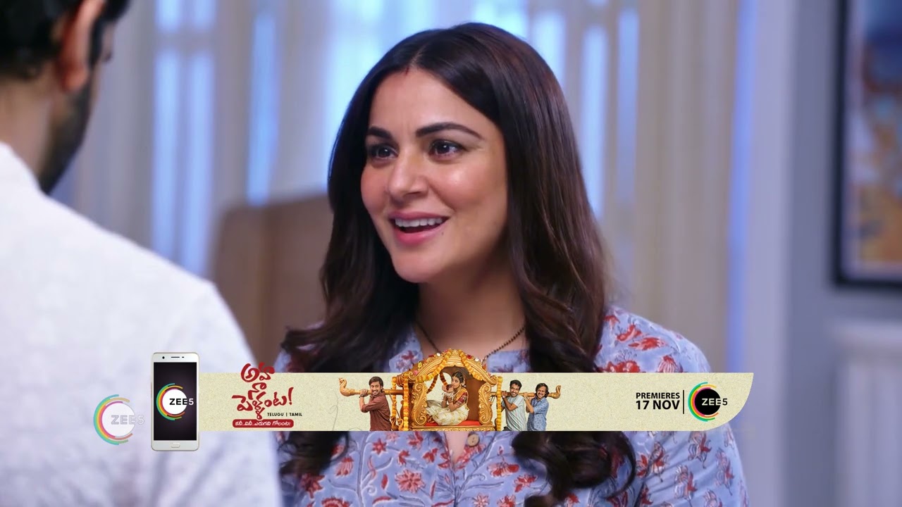 Kundali Bhagya | Ep 1370 | Webisode | Nov, 22 2022 | Sanjay Gagnani, Shakti, Shraddha | Zee TV