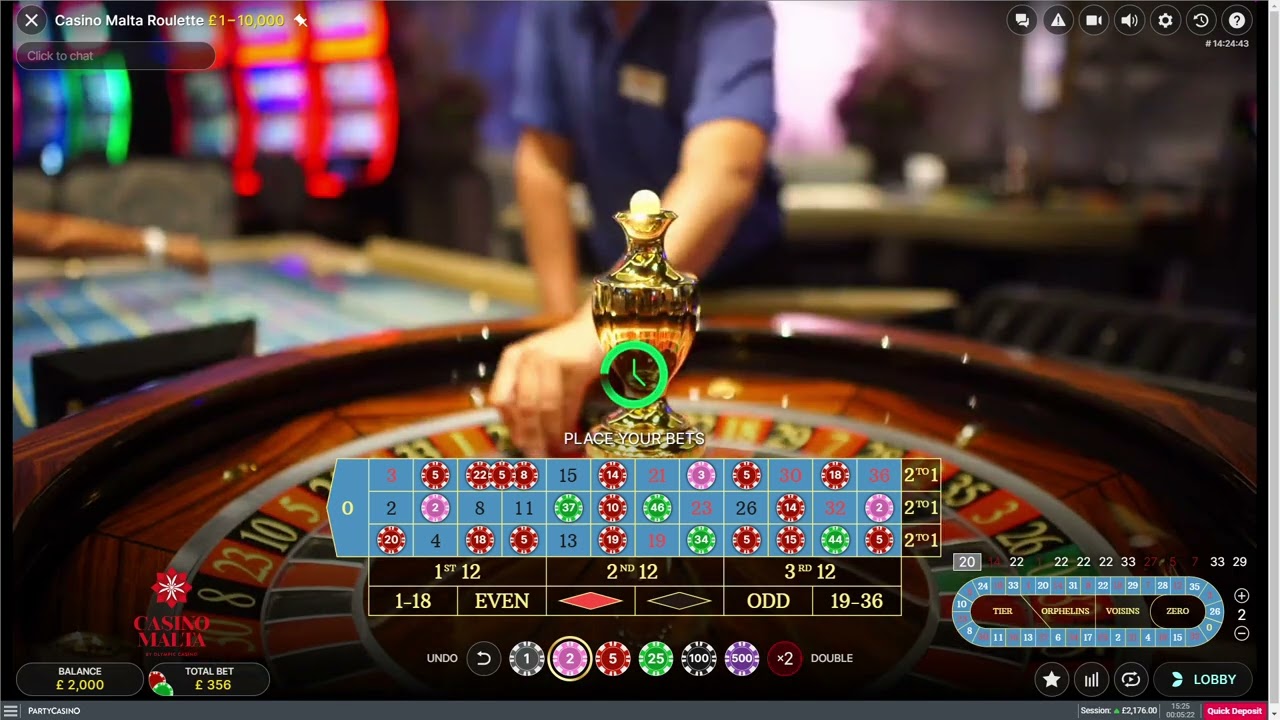 MEGA EASY WIN £180 TO JACKPOT