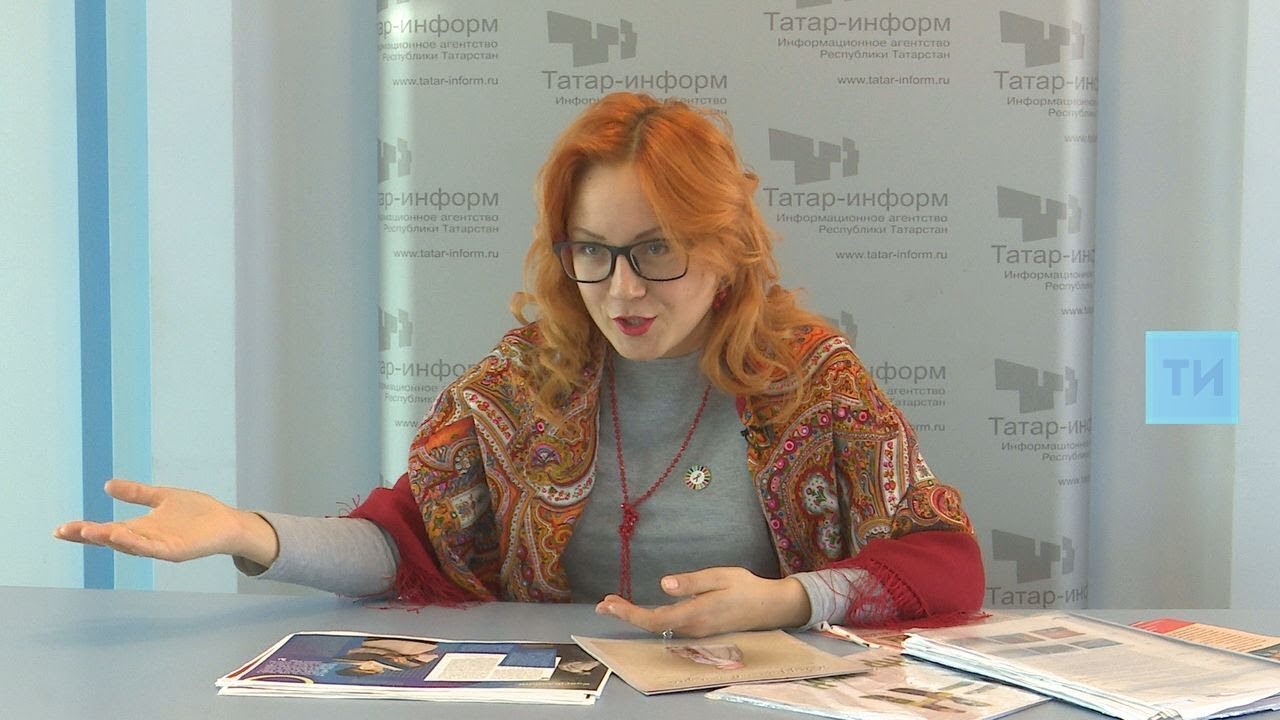 Светлана Изамбаева:Нужно, чтобы Президент человеку с ВИЧ сказал:«Смотрите, это не страшно»