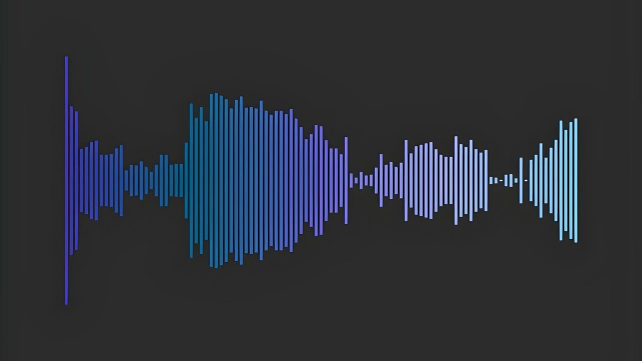 Birds And Raw Ambient Sounds - Sound Effect